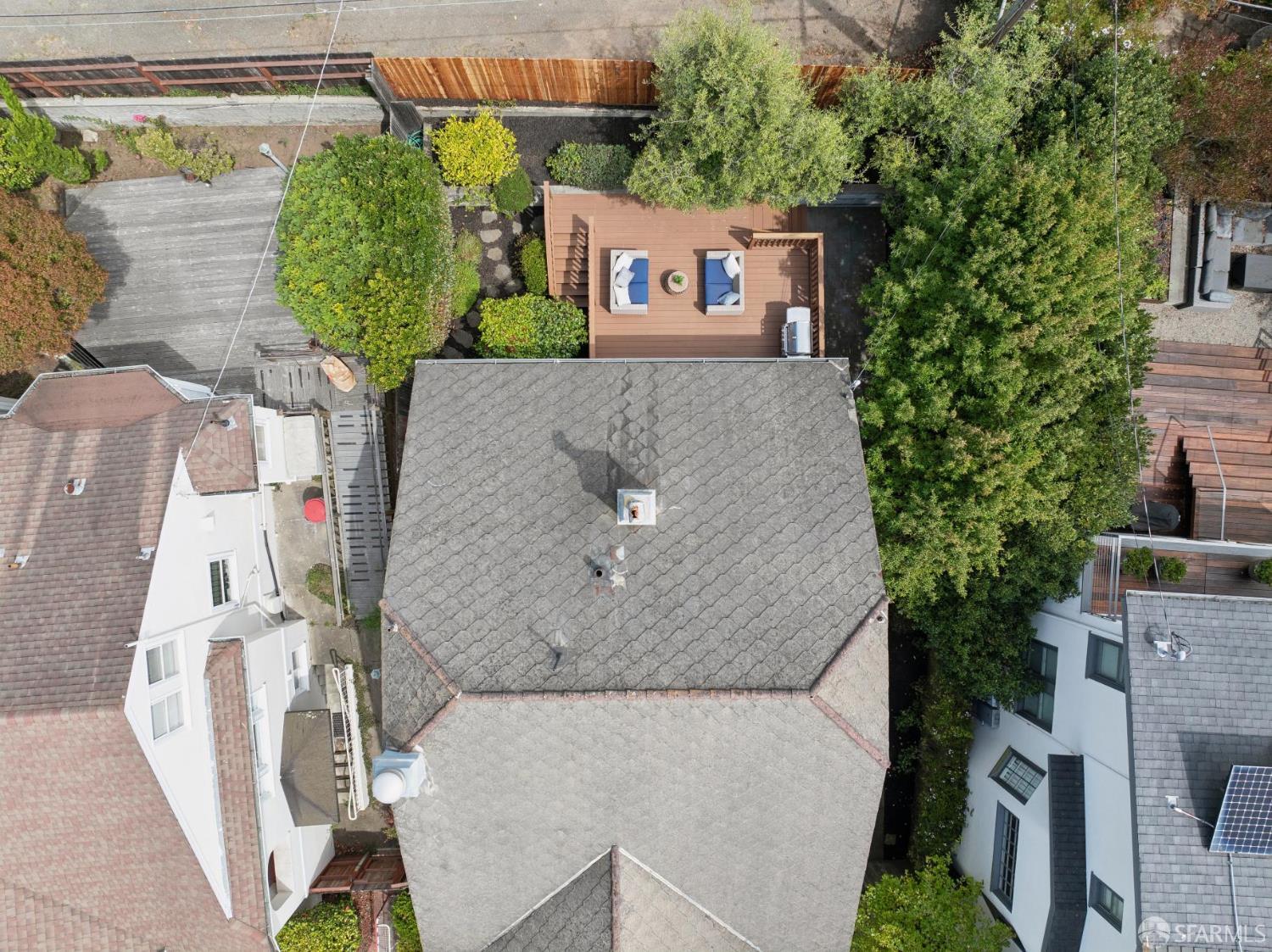 30 Allston Way