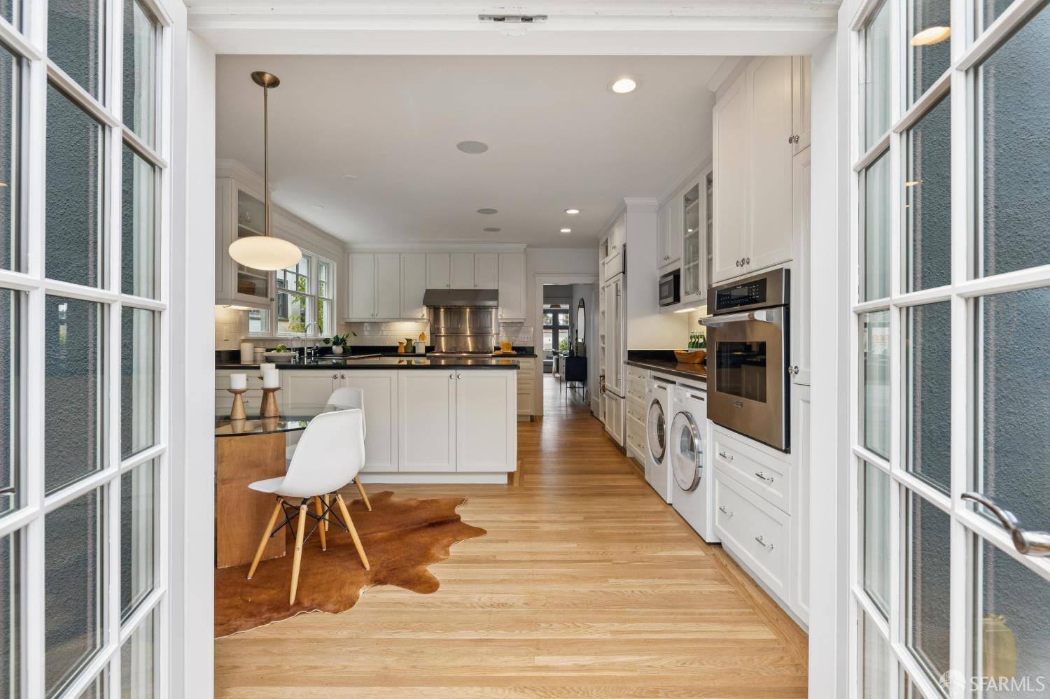 30 Allston Way