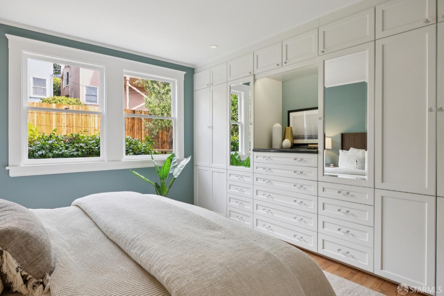 30 Allston Way