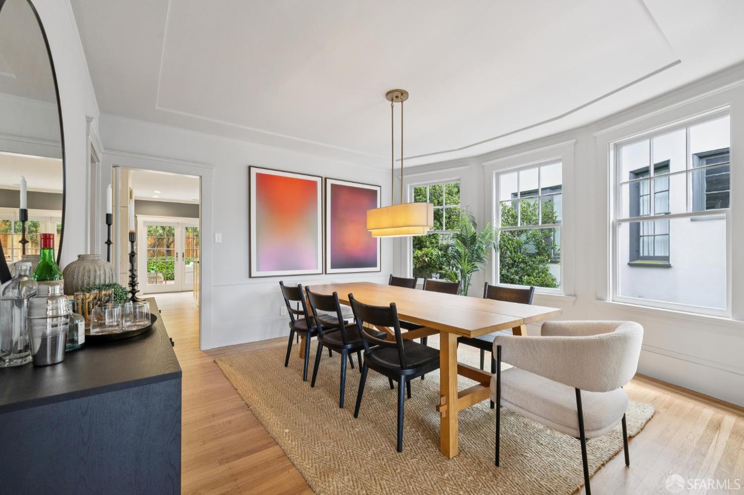 30 Allston Way