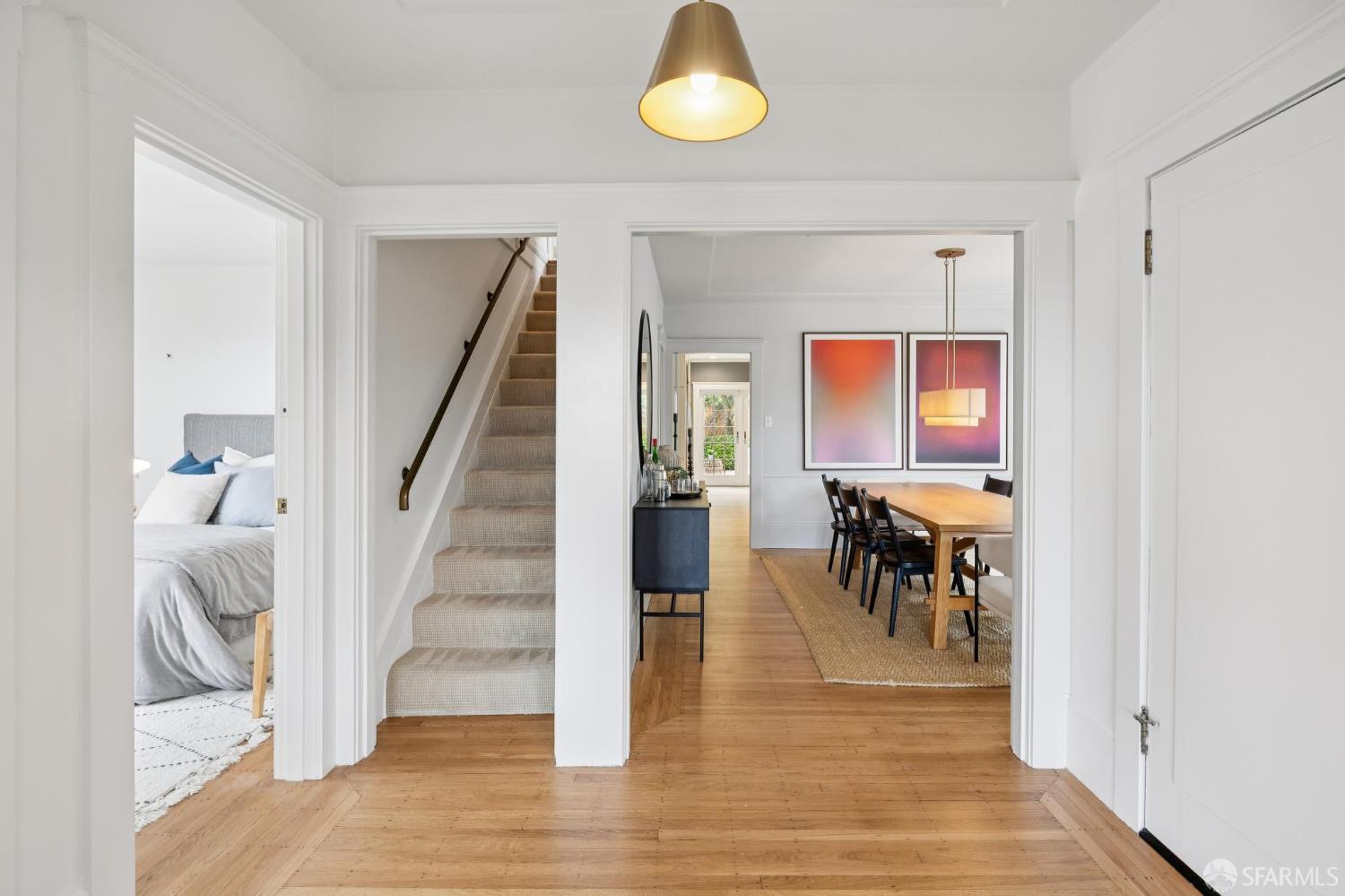 30 Allston Way