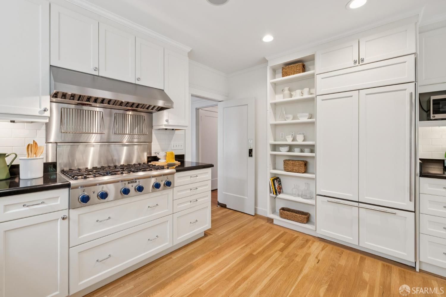 30 Allston Way