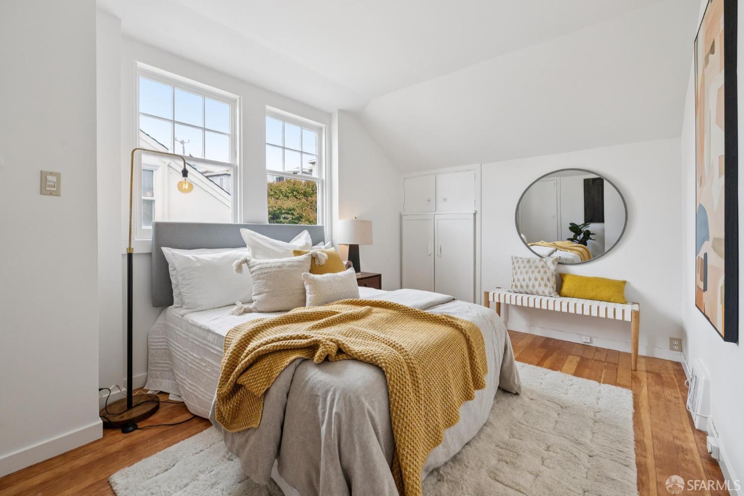 30 Allston Way