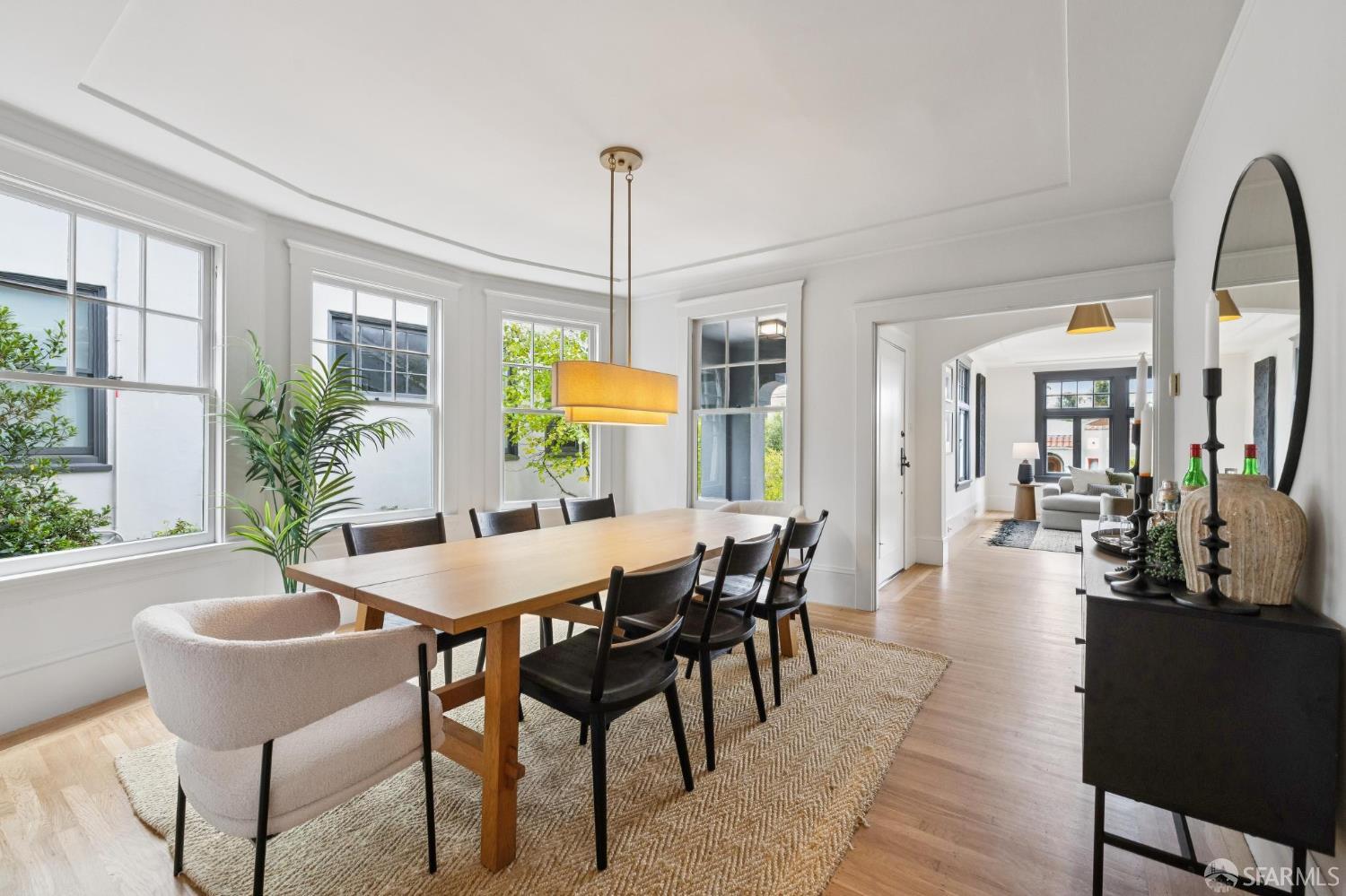 30 Allston Way