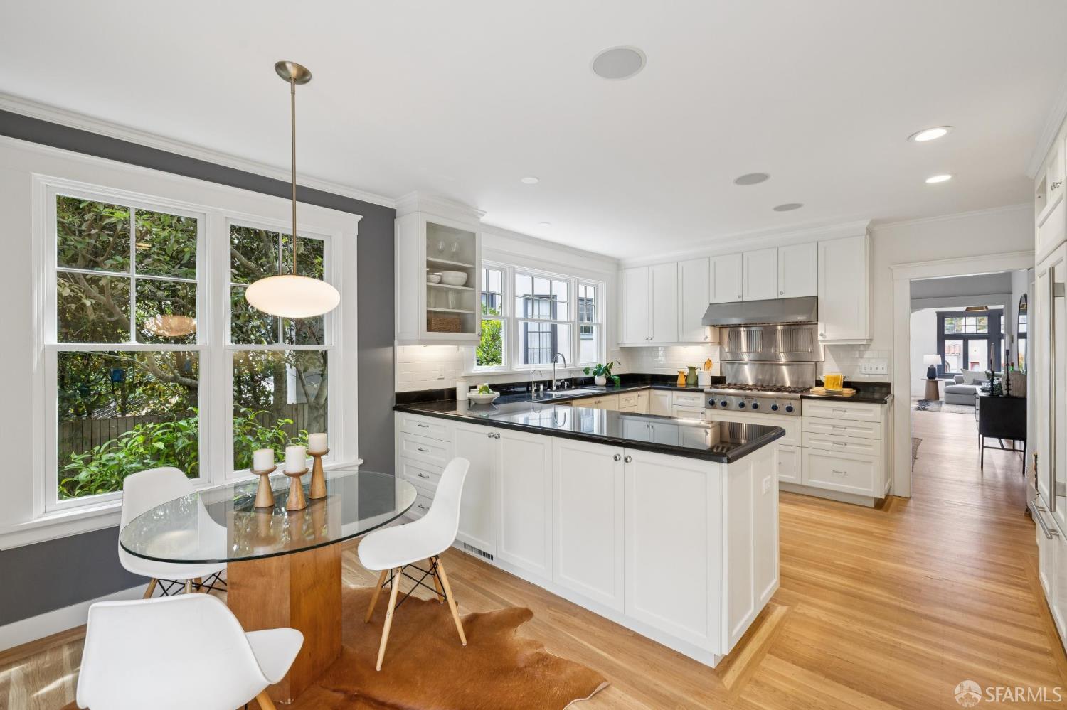 30 Allston Way