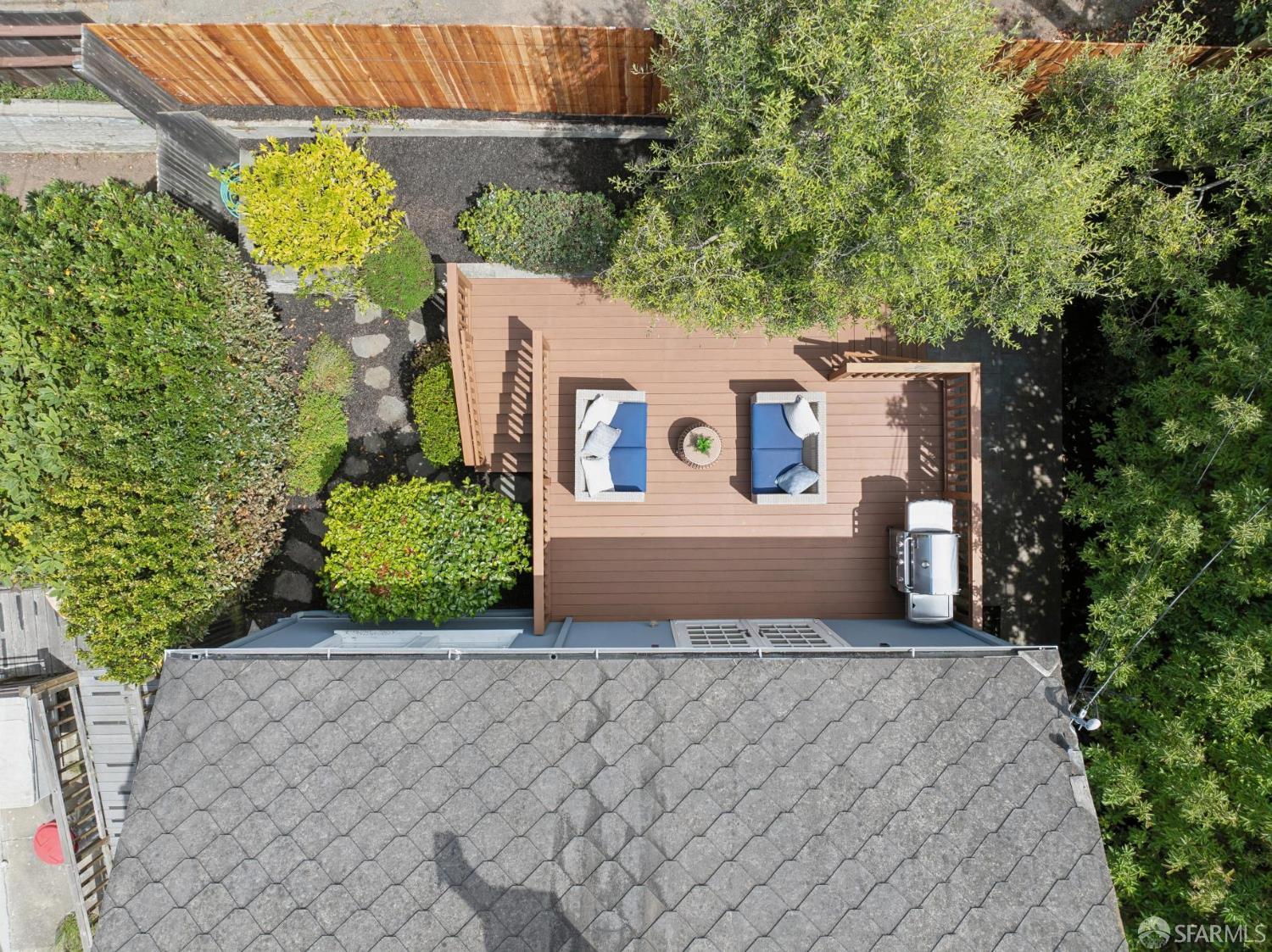 30 Allston Way