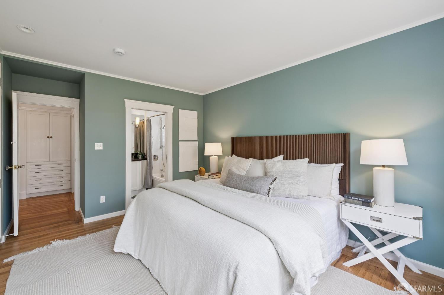 30 Allston Way