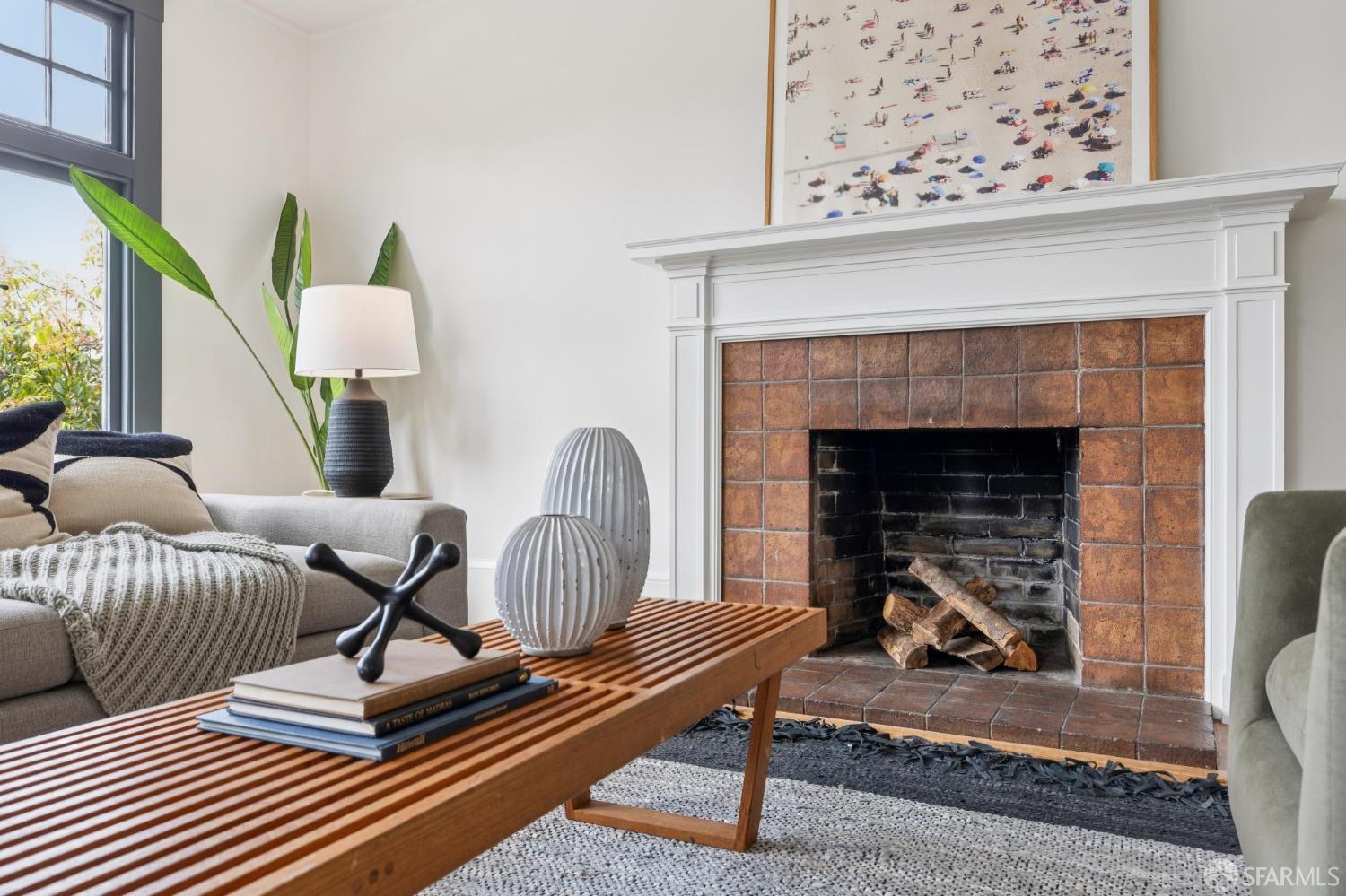 30 Allston Way