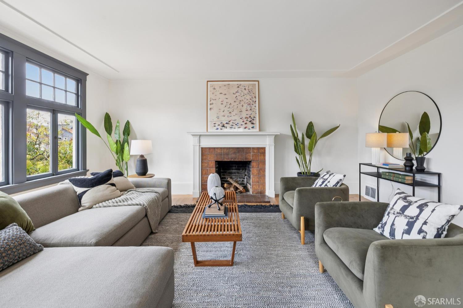 30 Allston Way