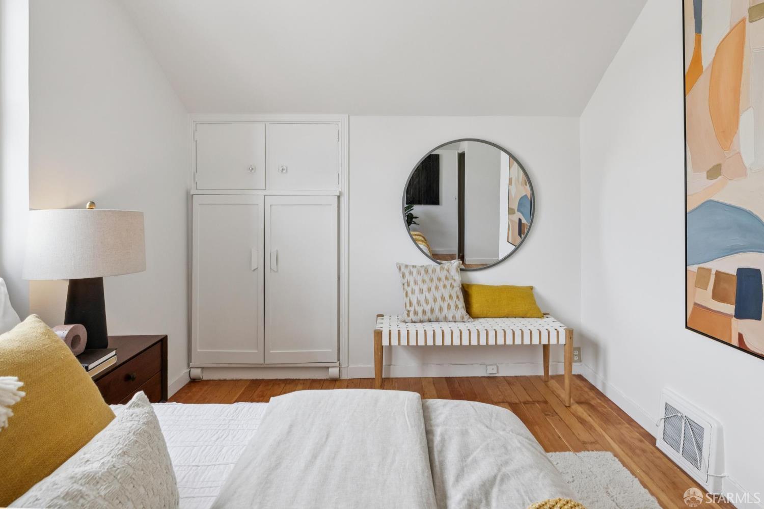 30 Allston Way
