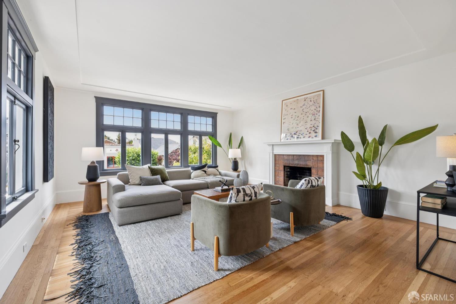 30 Allston Way
