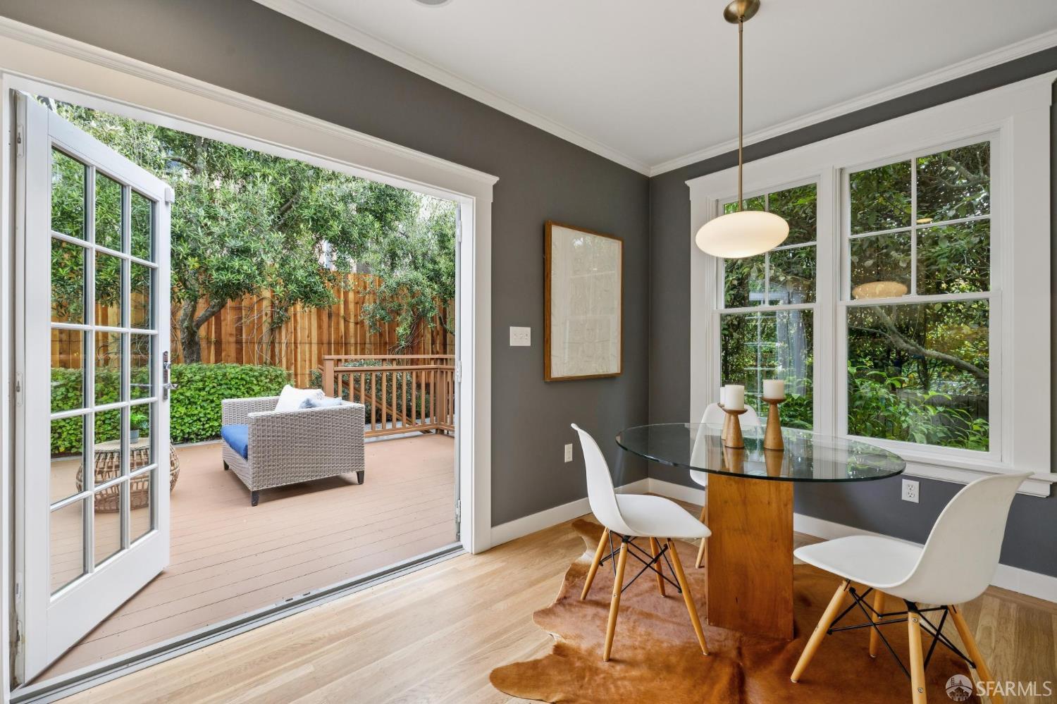 30 Allston Way