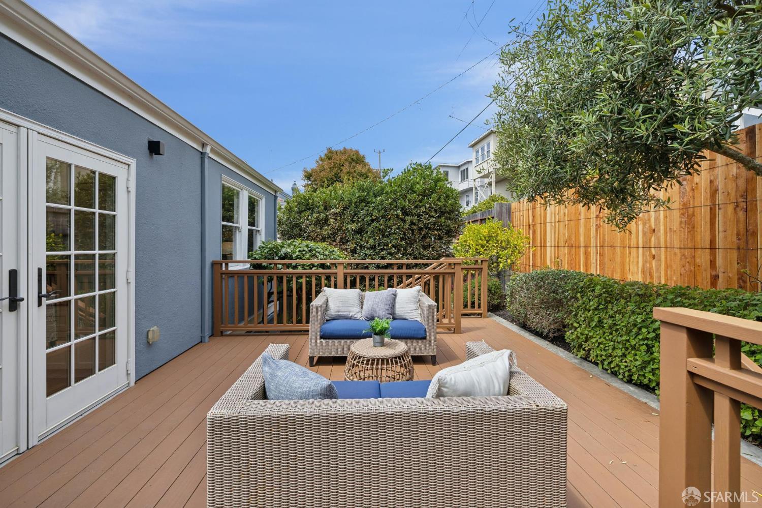 30 Allston Way