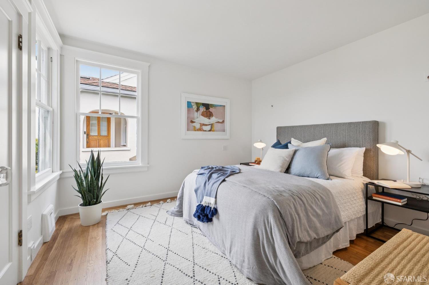 30 Allston Way
