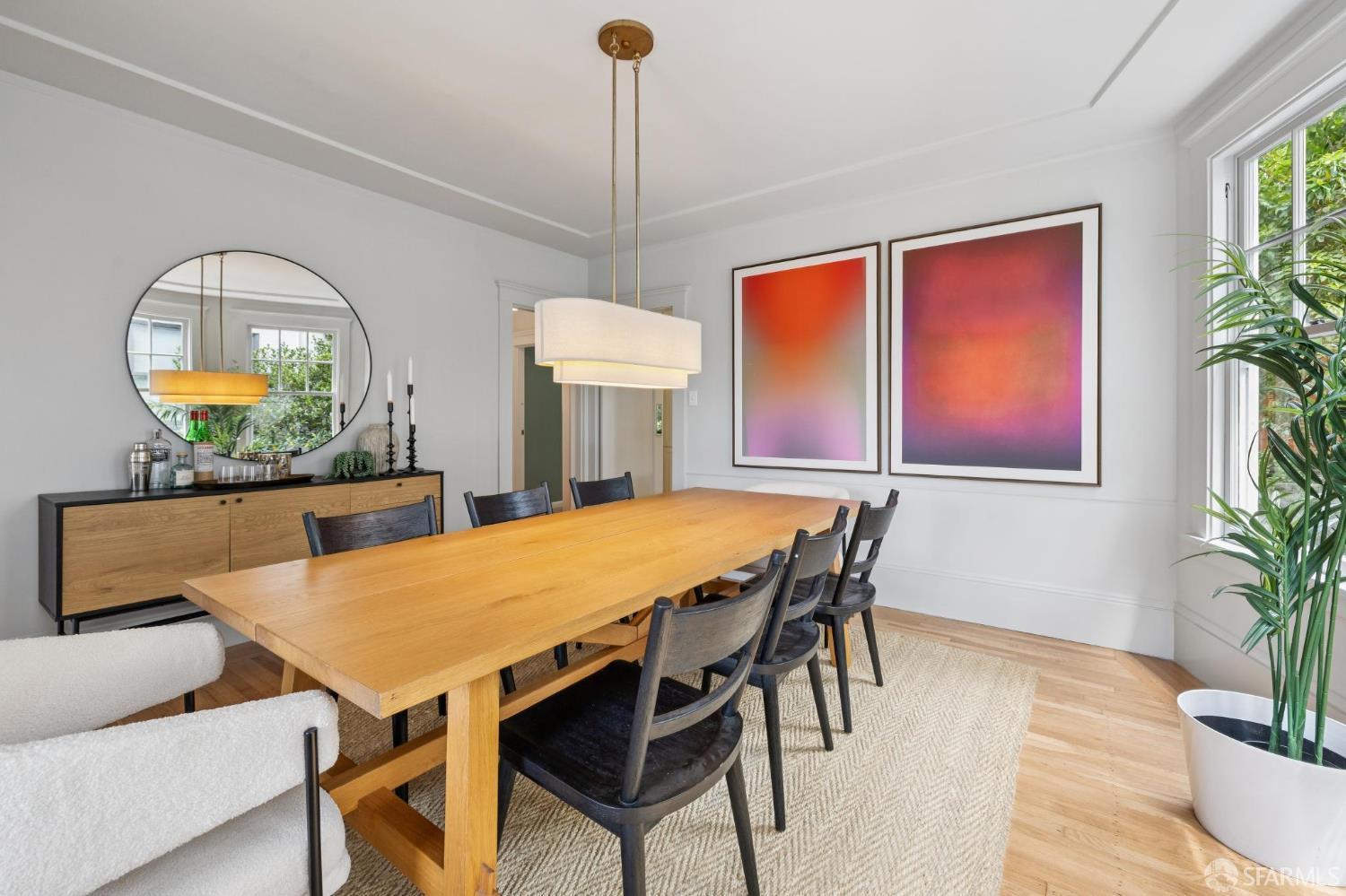 30 Allston Way