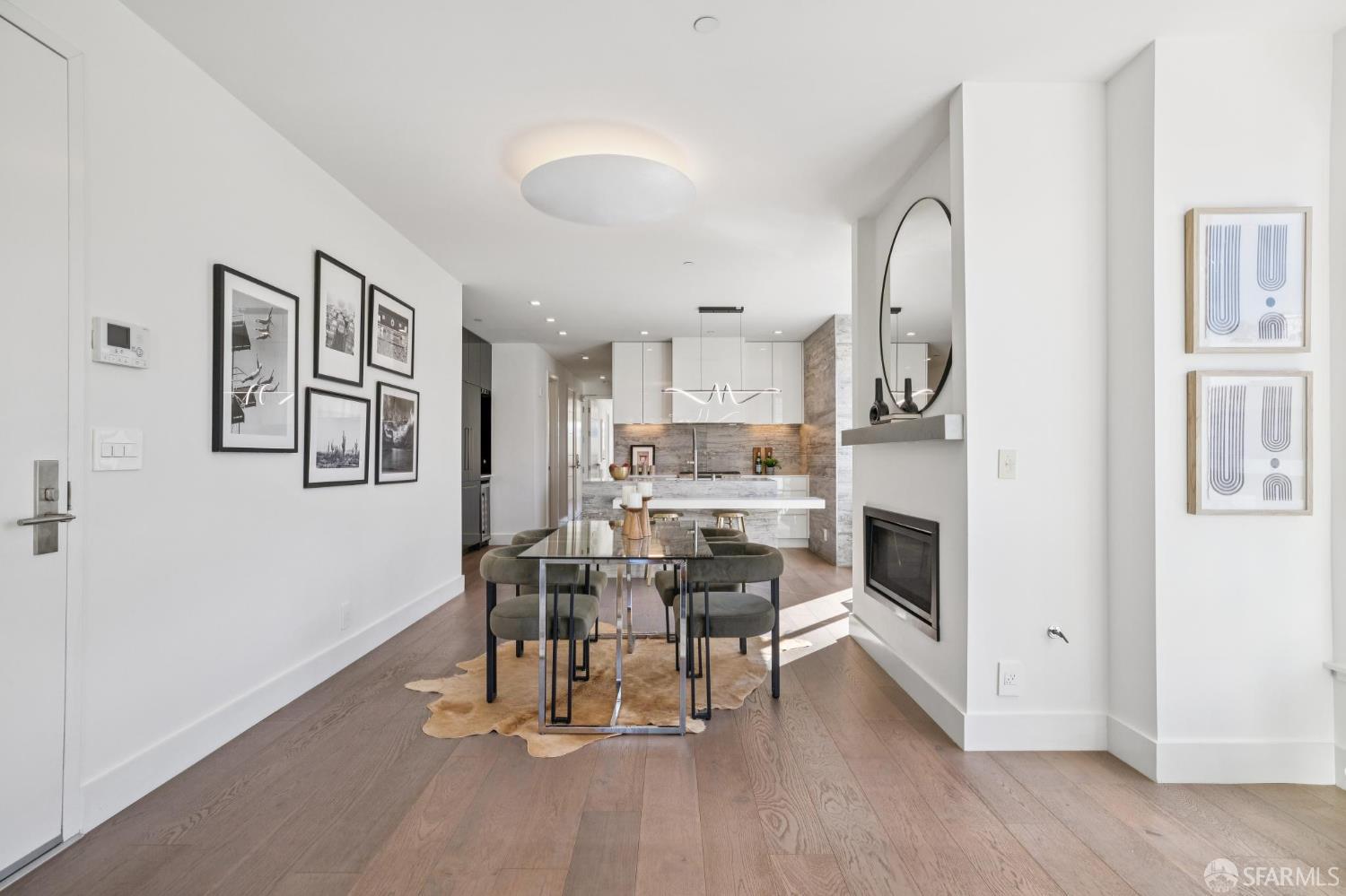 3249 17th Street # 1
