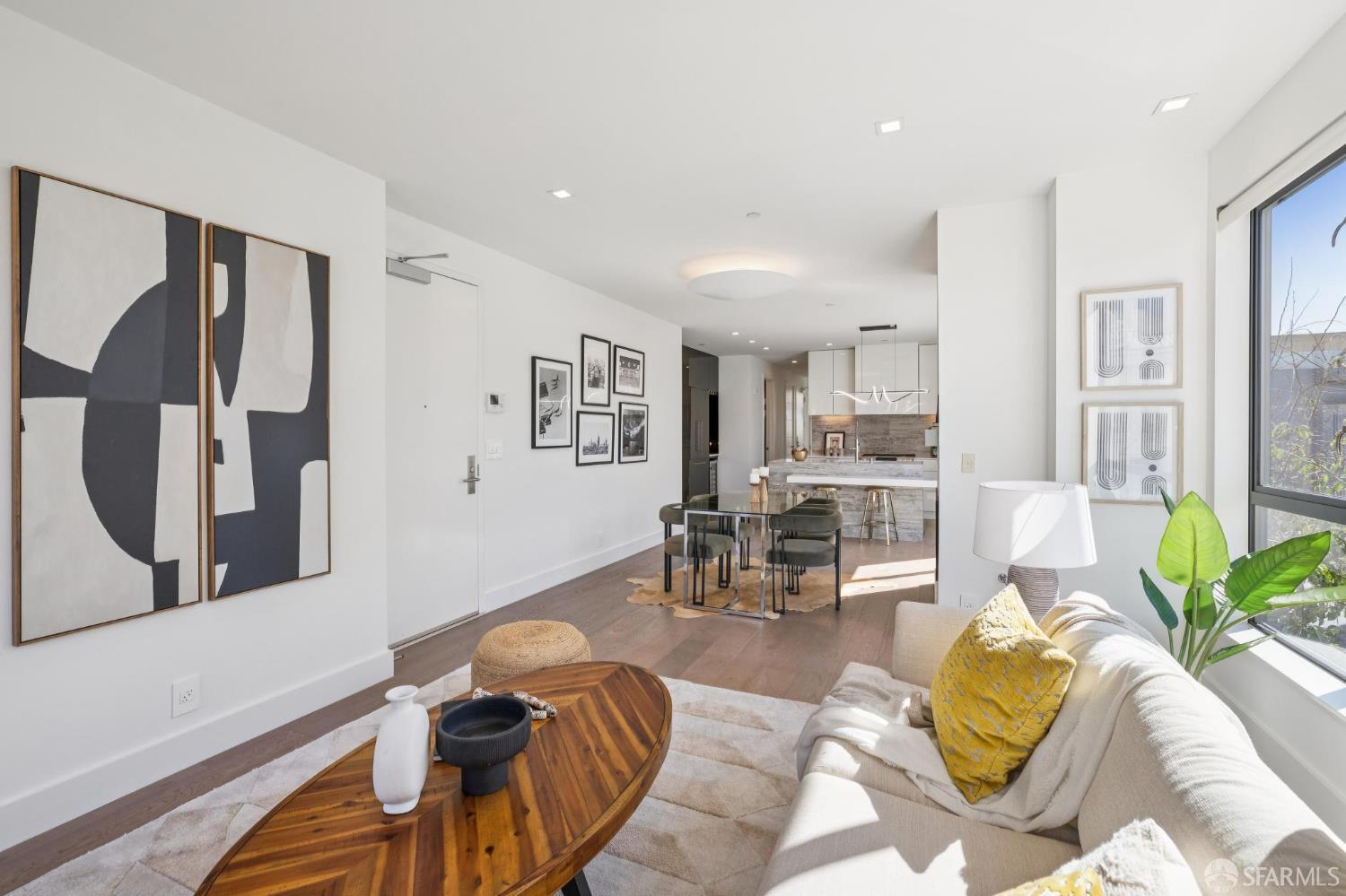 3249 17th Street # 1