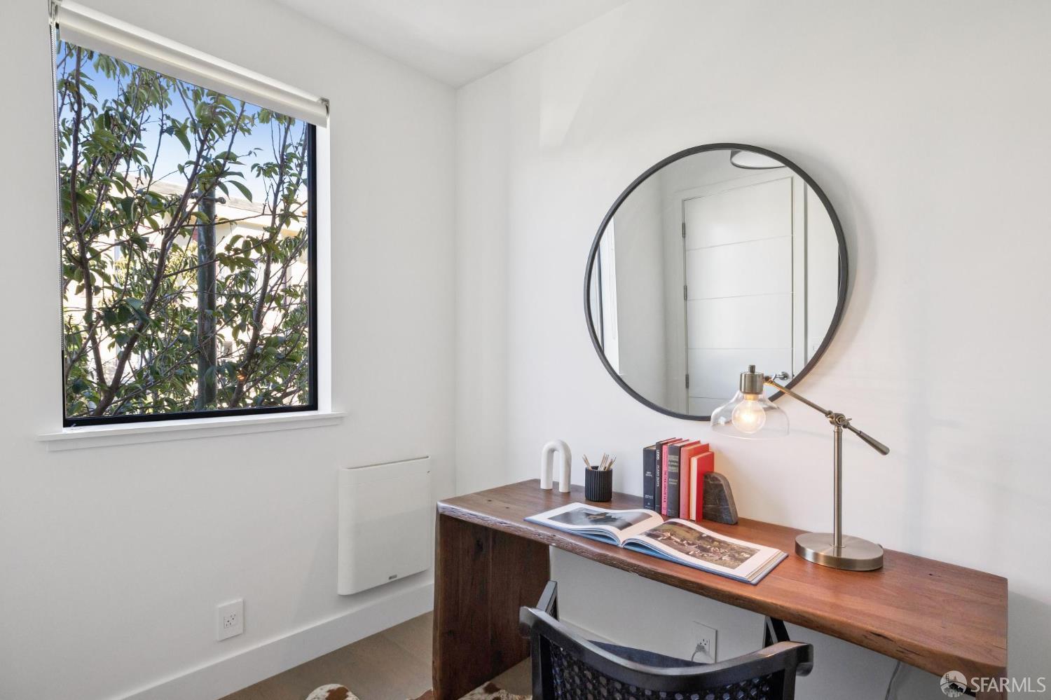 3249 17th Street # 1