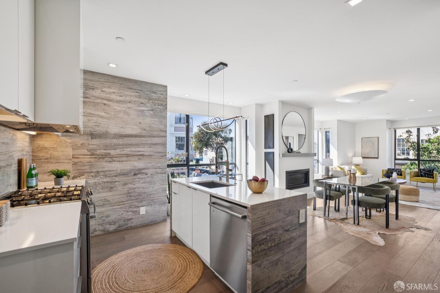 3249 17th Street # 1