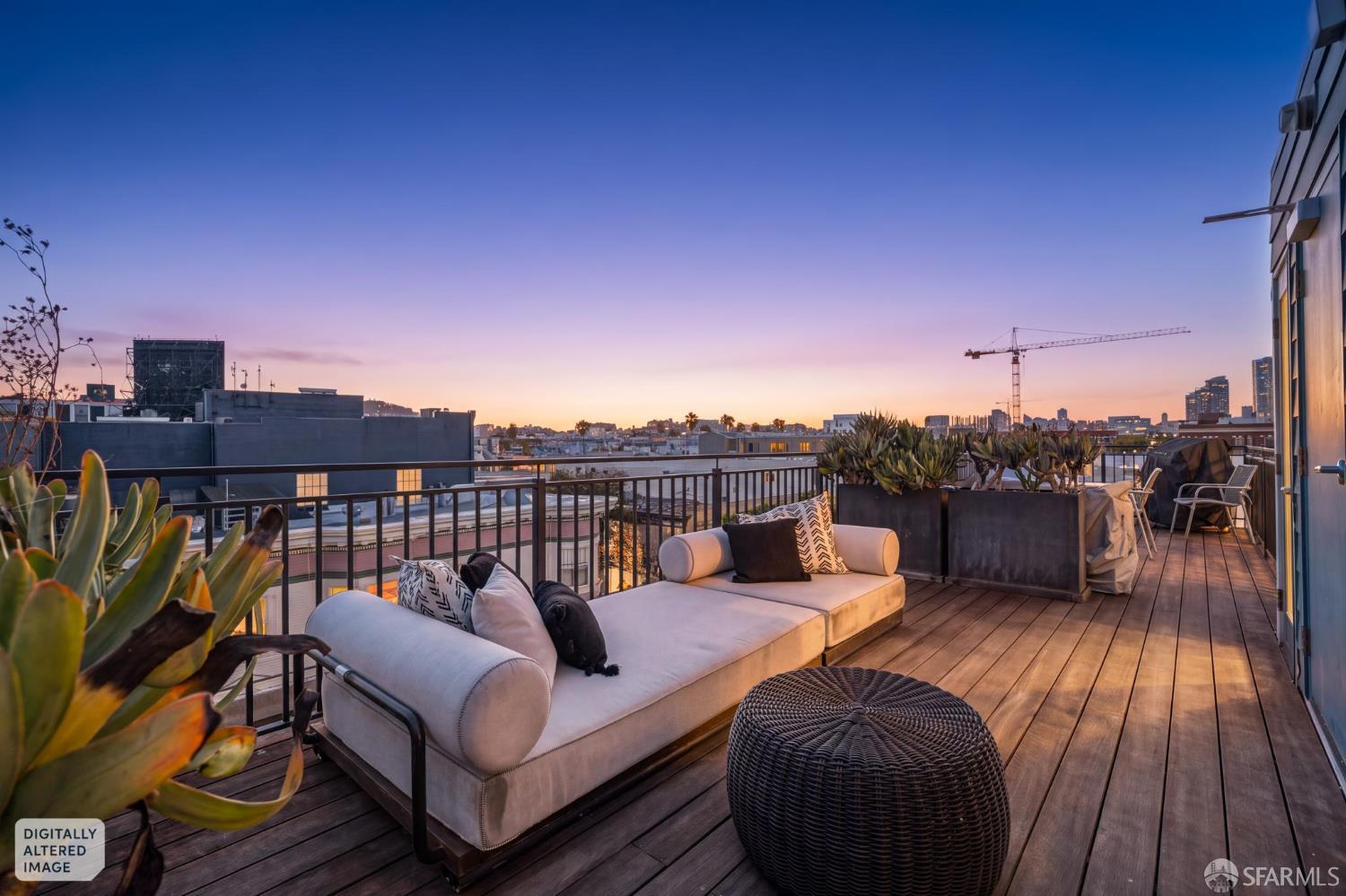 3249 17th Street # 1