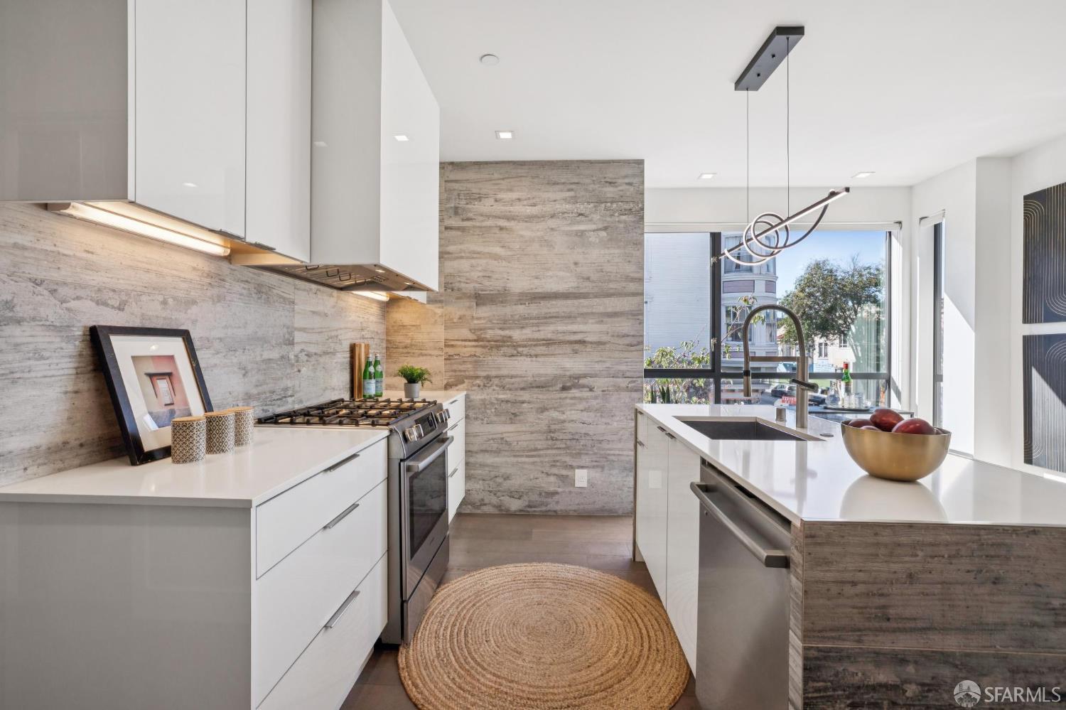 3249 17th Street # 1