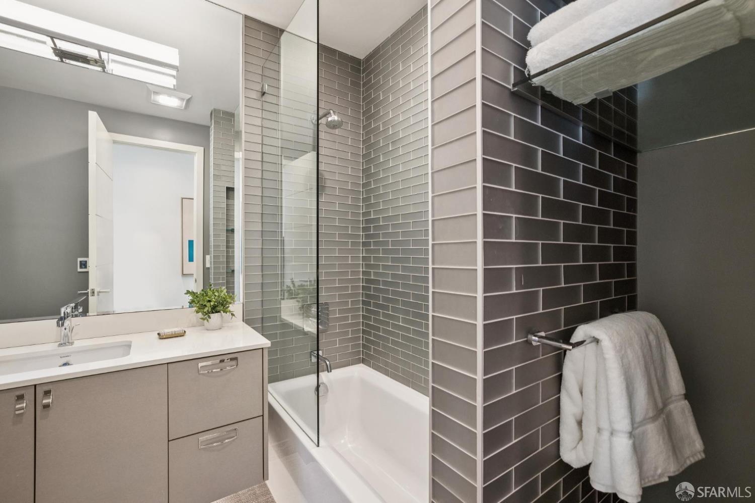 3249 17th Street # 1