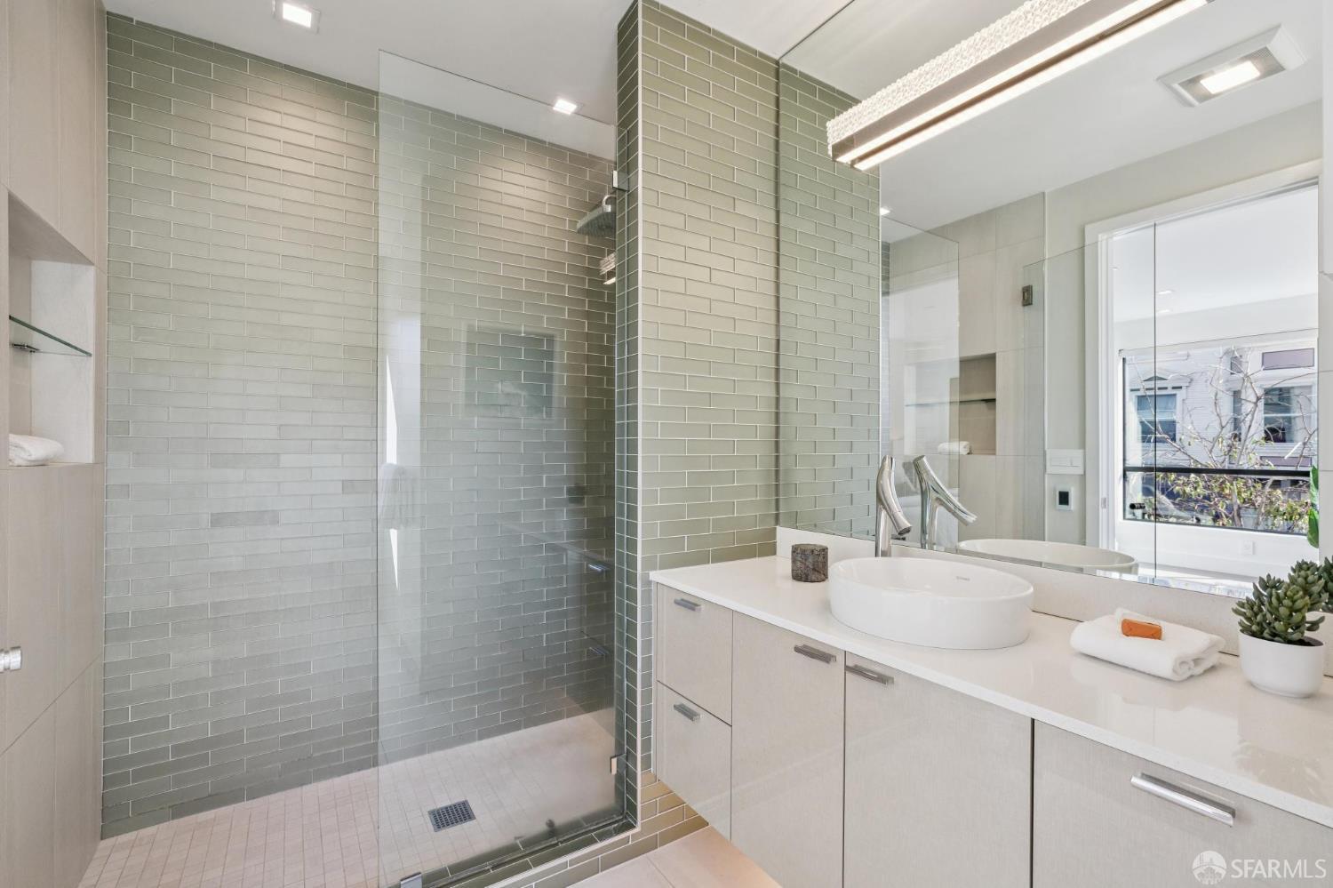 3249 17th Street # 1