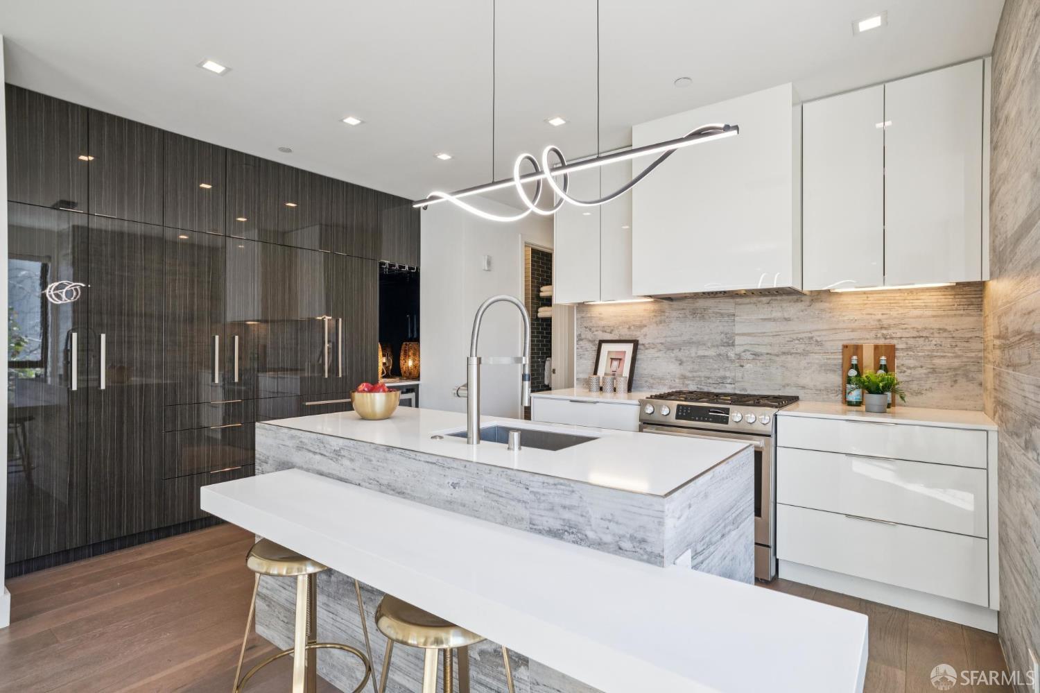 3249 17th Street # 1
