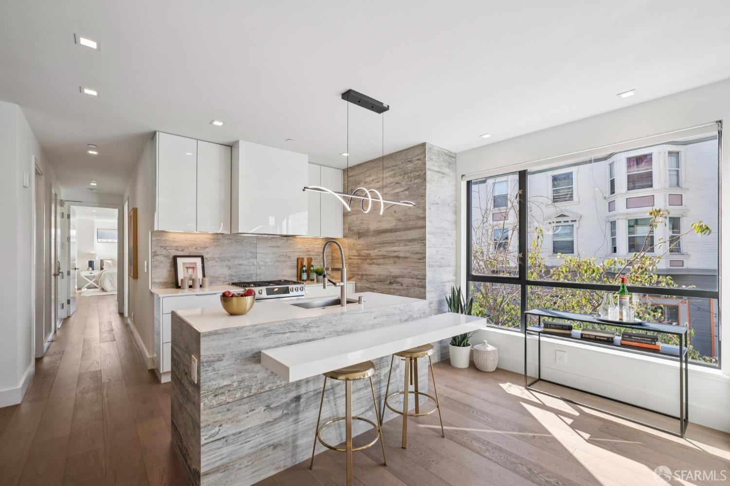 3249 17th Street # 1