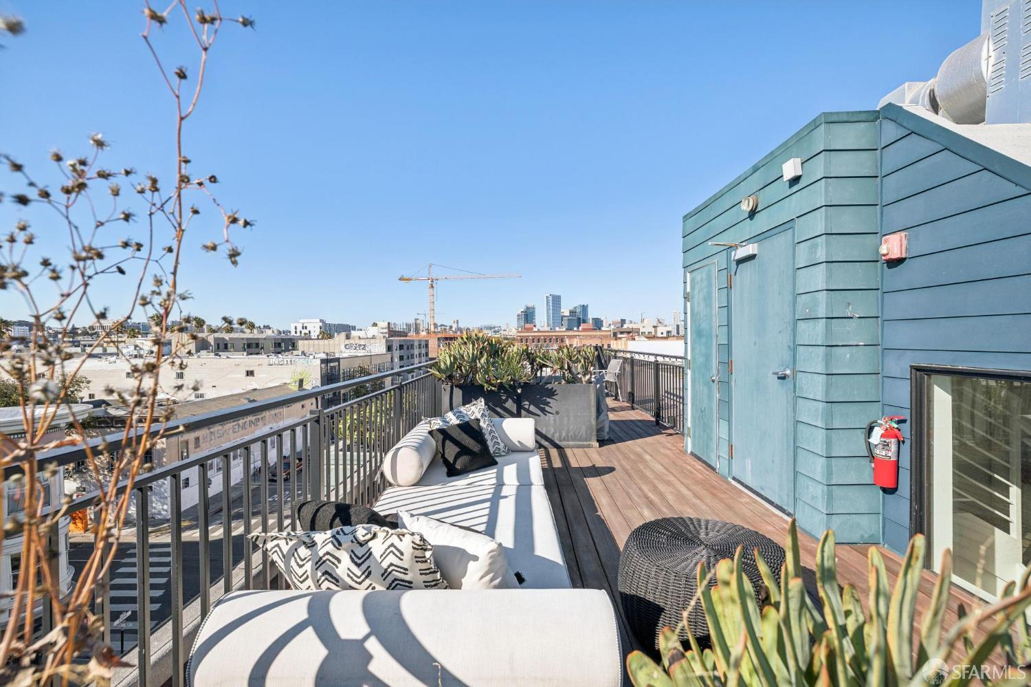 3249 17th Street # 1