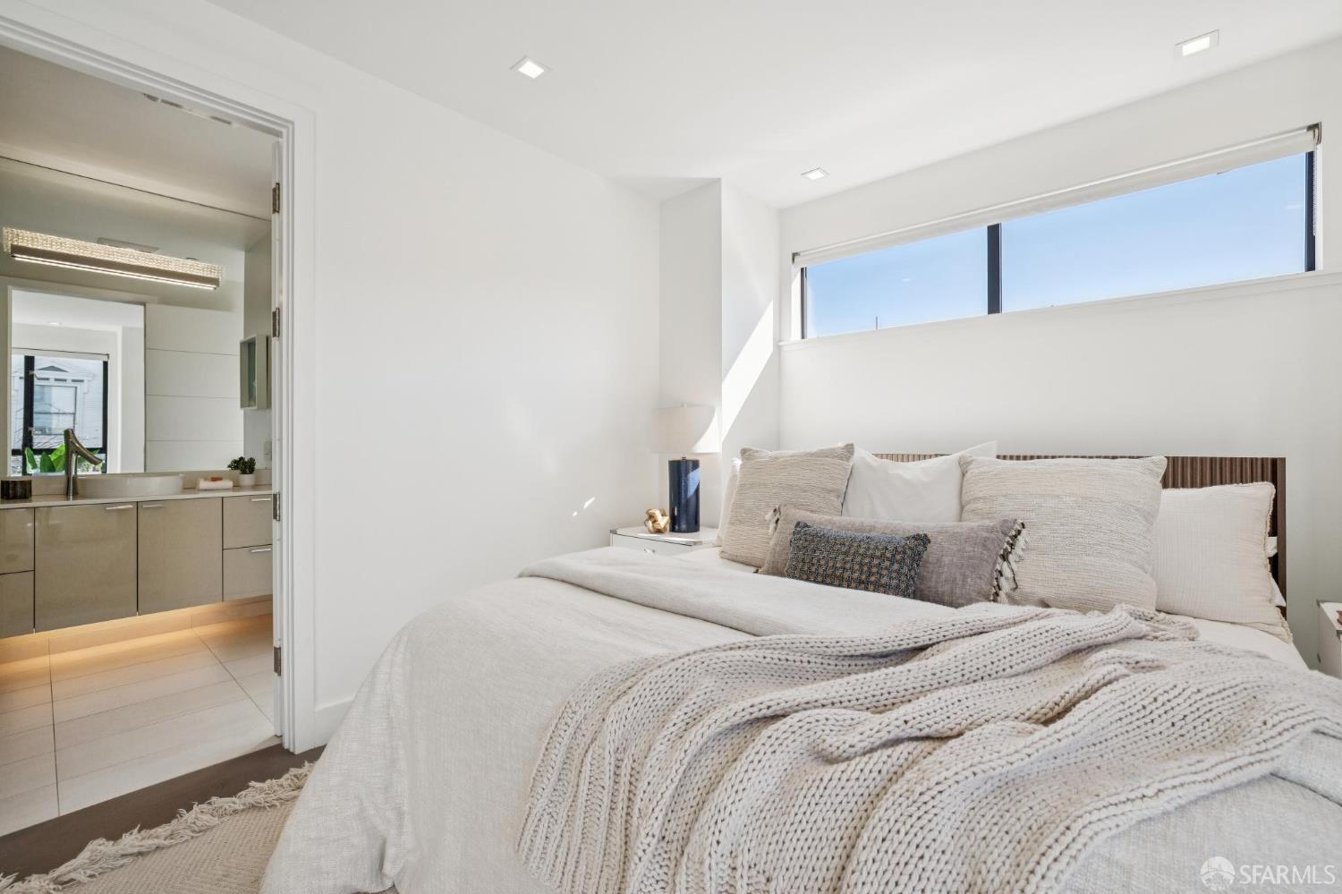 3249 17th Street # 1
