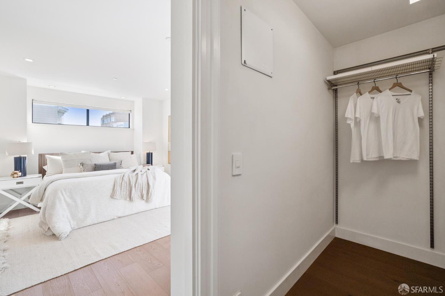 3249 17th Street # 1