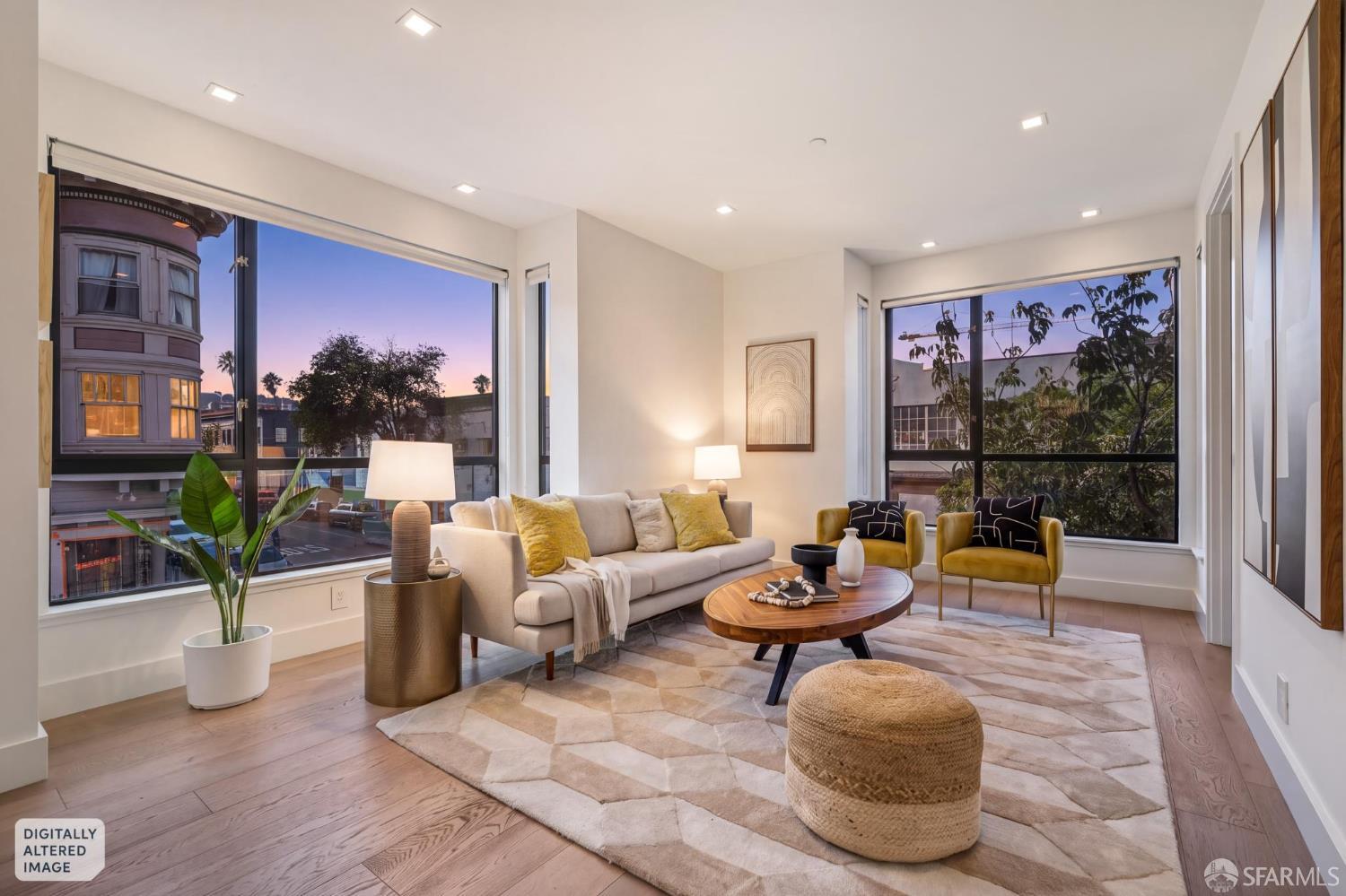 3249 17th Street # 1