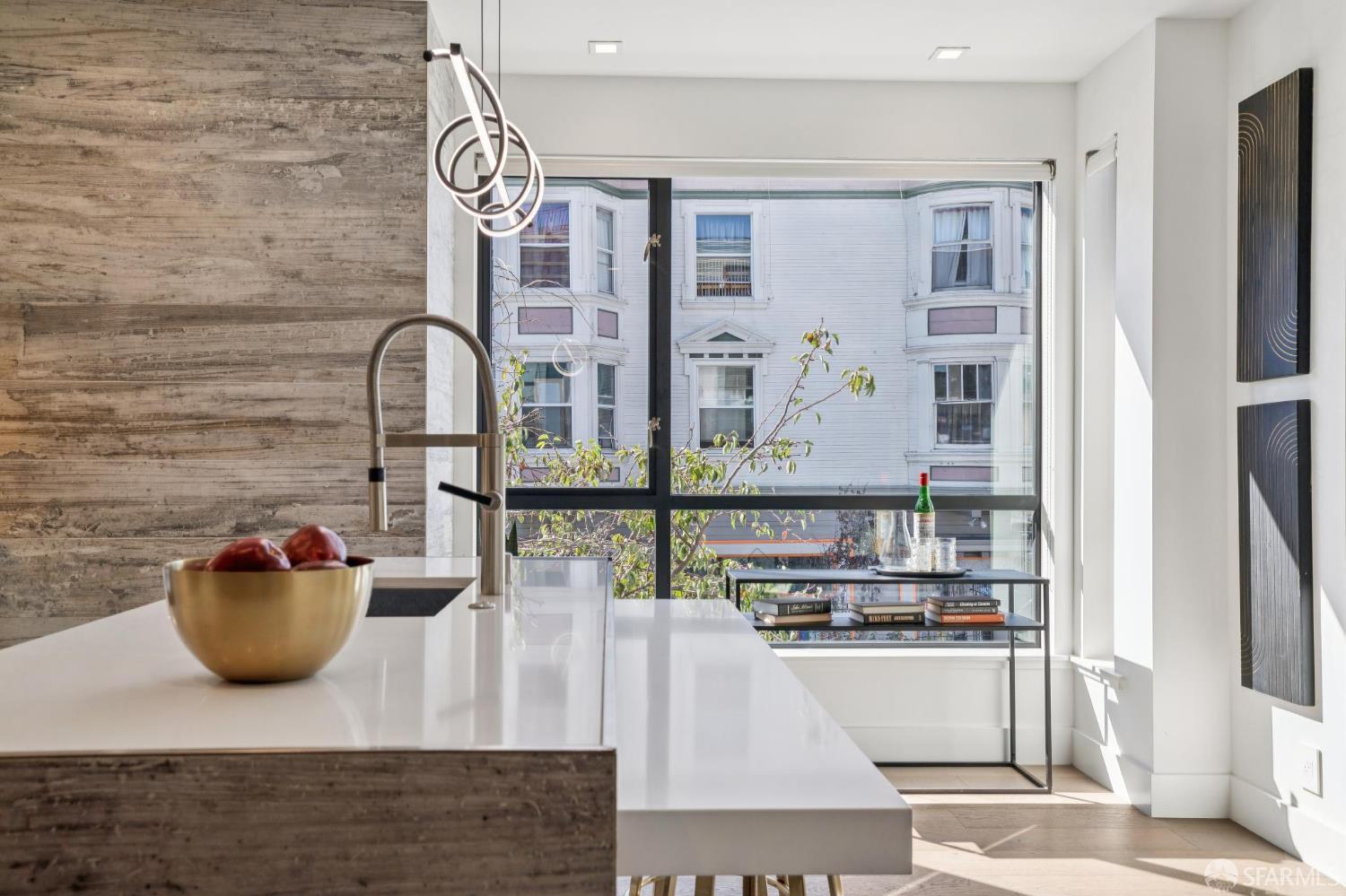3249 17th Street # 1