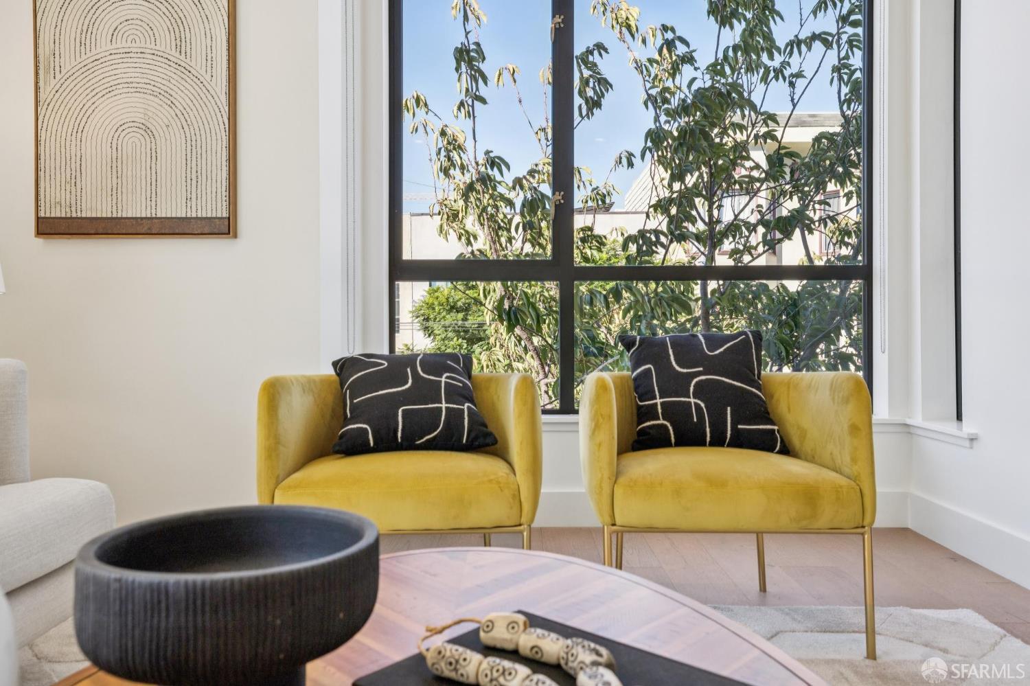 3249 17th Street # 1