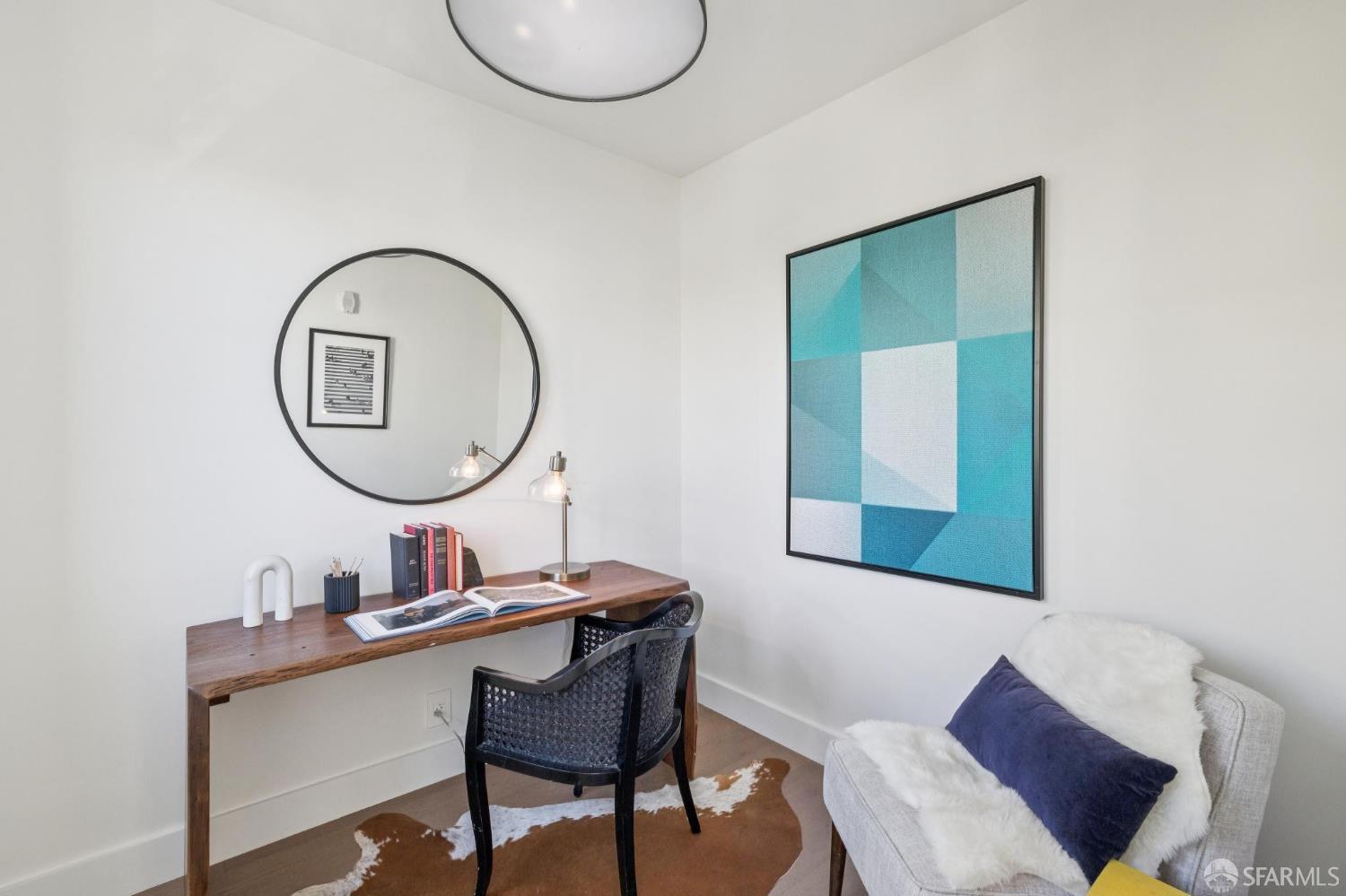 3249 17th Street # 1