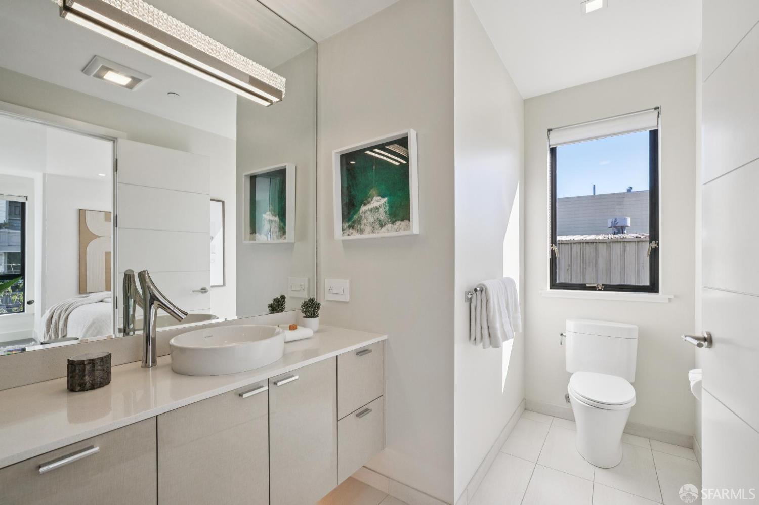 3249 17th Street # 1