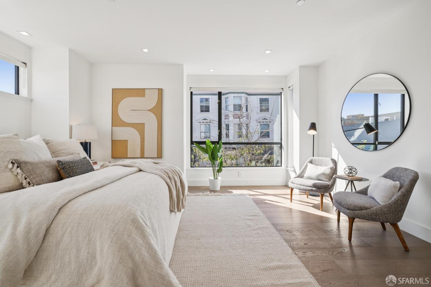 3249 17th Street # 1