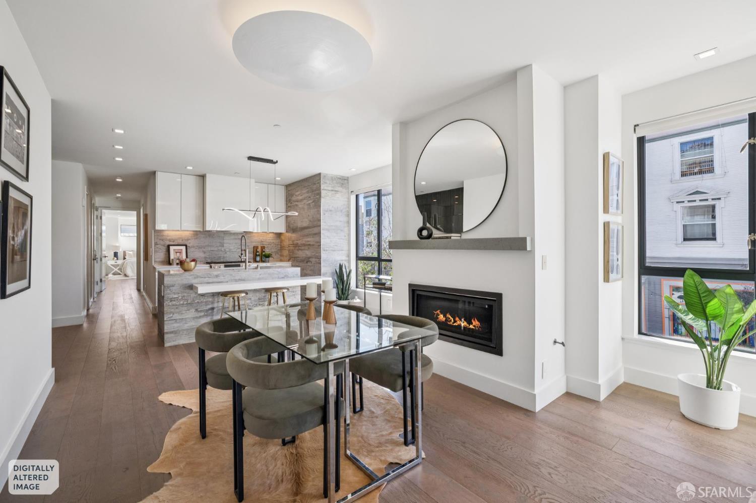 3249 17th Street # 1