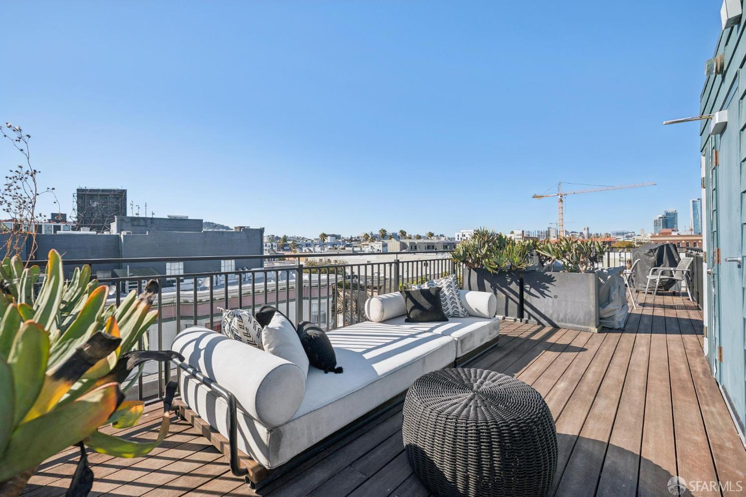 3249 17th Street # 1