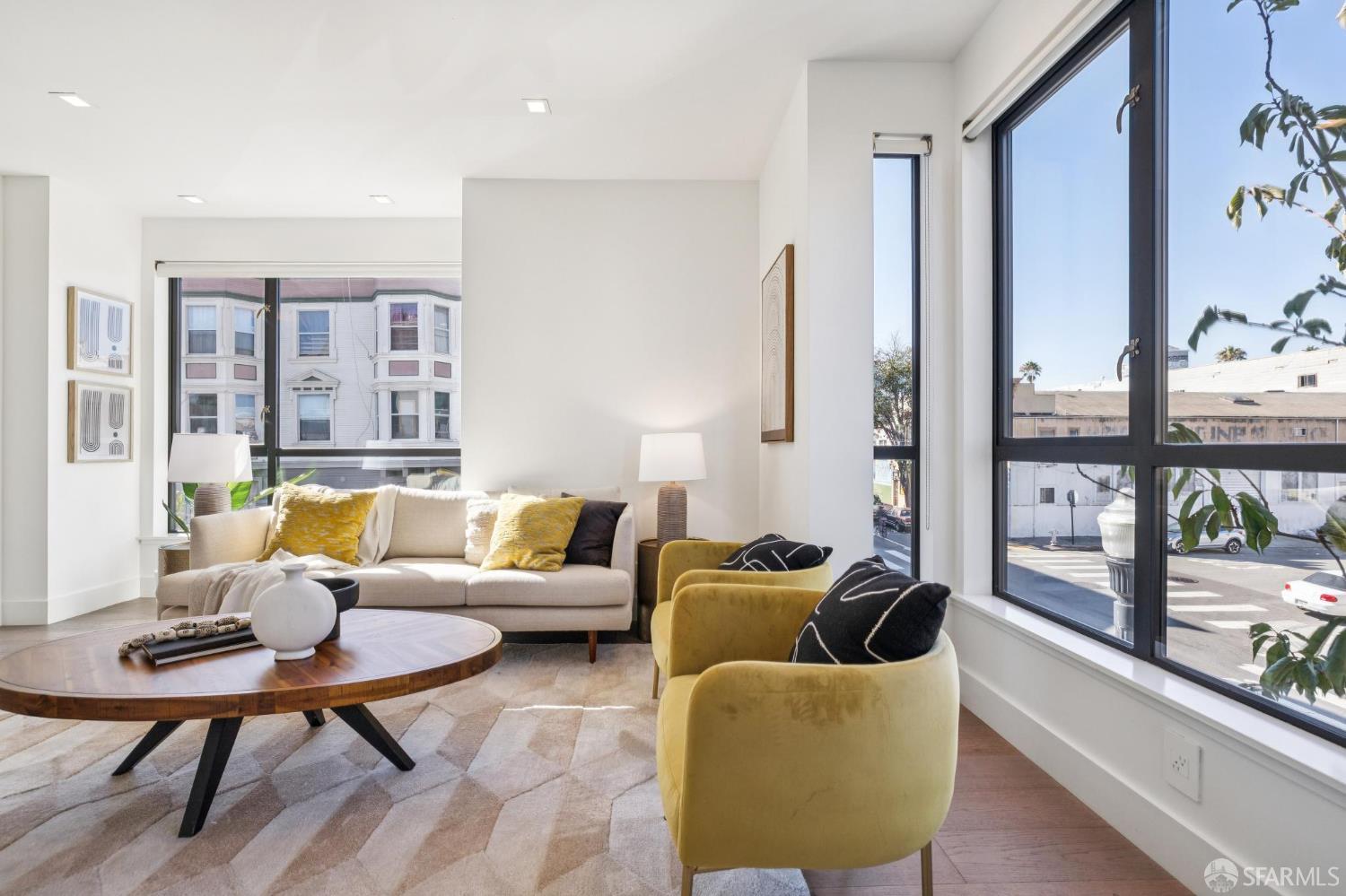 3249 17th Street # 1