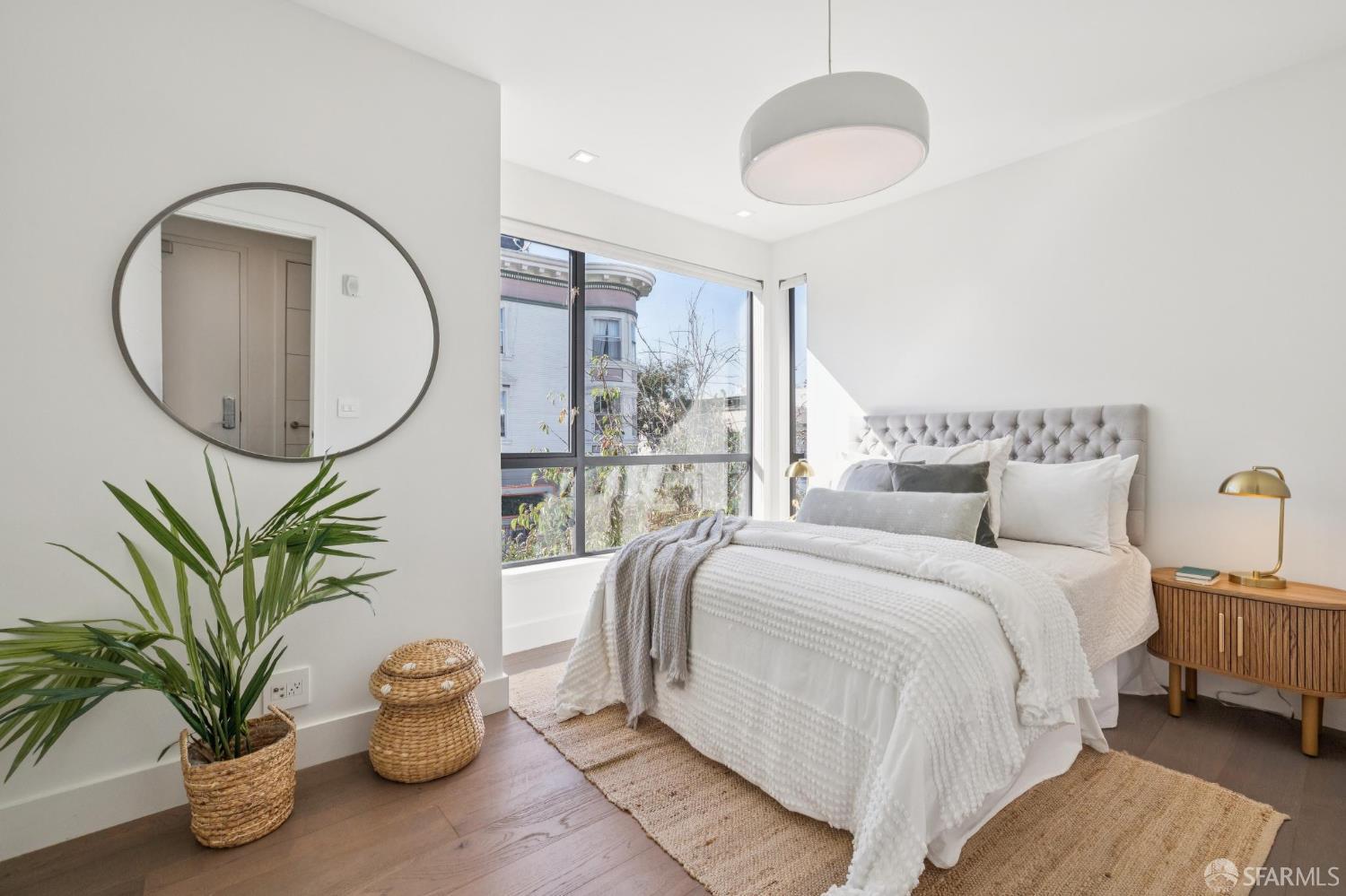 3249 17th Street # 1