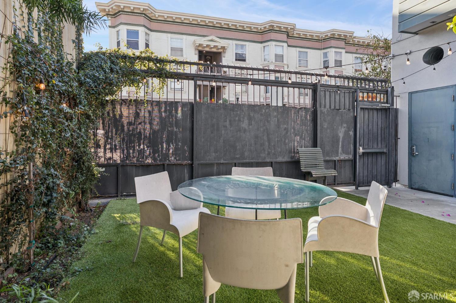 3249 17th Street # 1