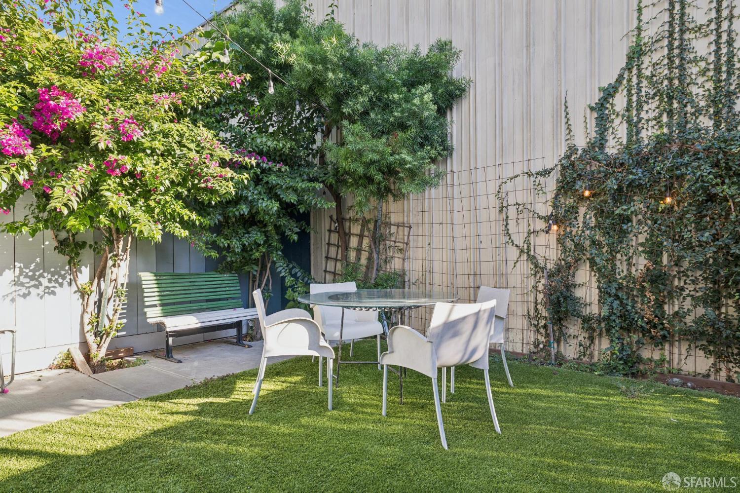 3249 17th Street # 1