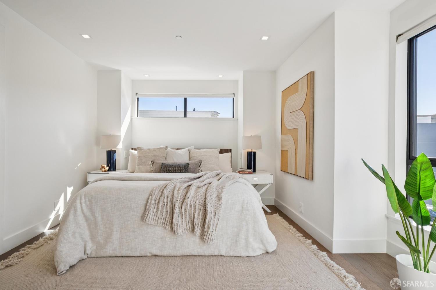 3249 17th Street # 1