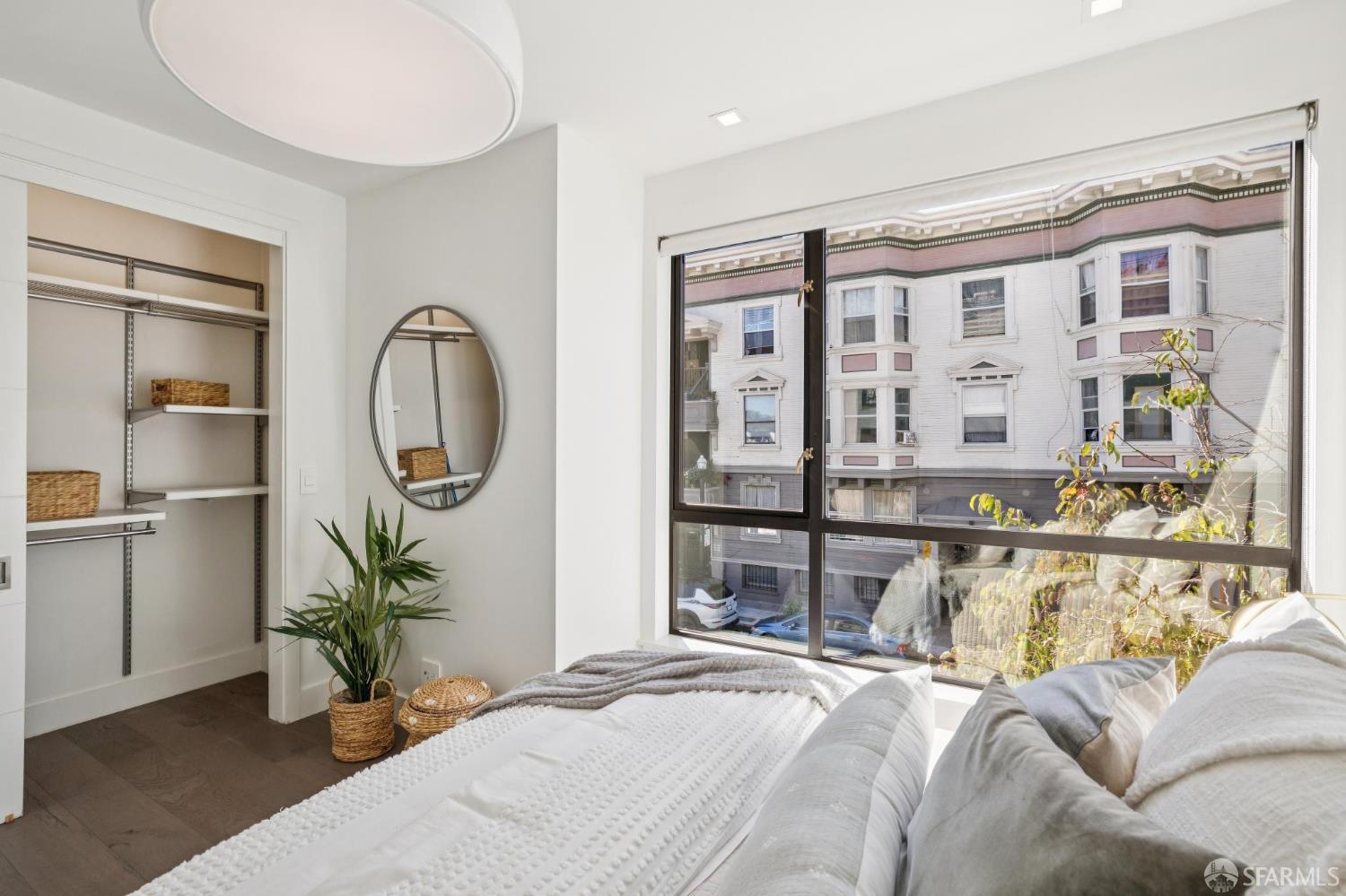 3249 17th Street # 1