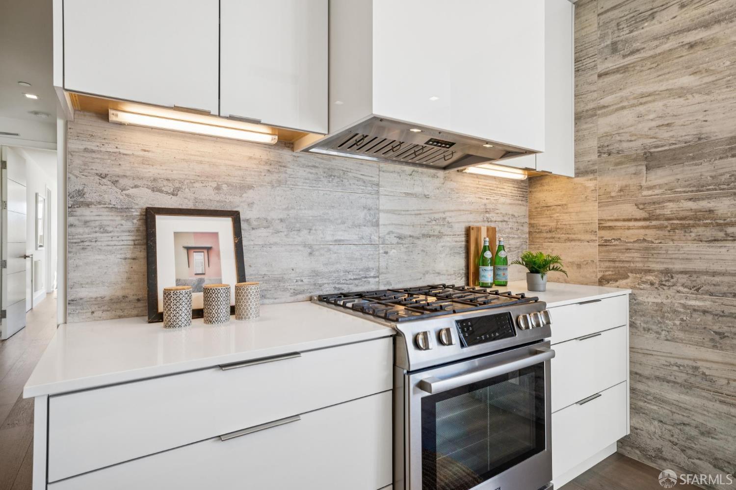 3249 17th Street # 1