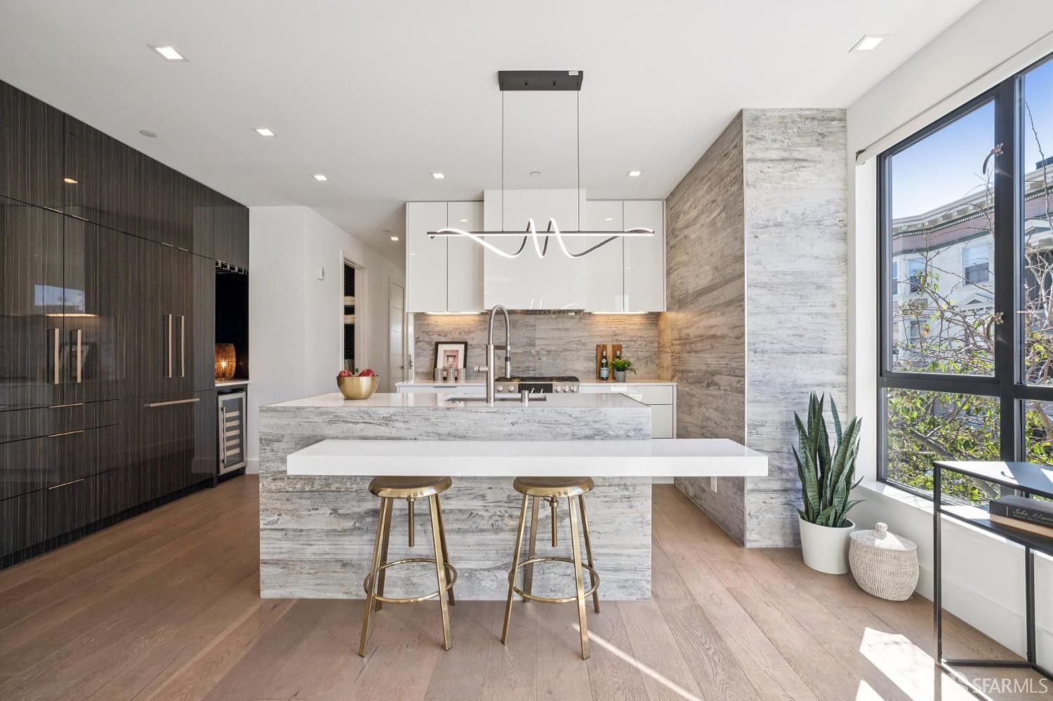 3249 17th Street # 1
