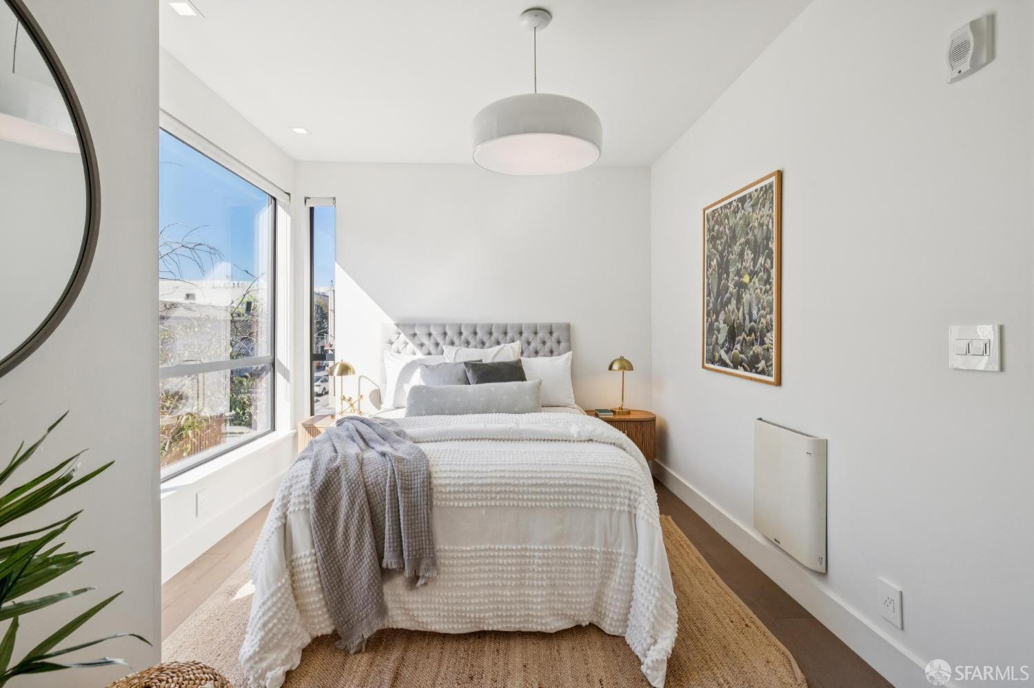 3249 17th Street # 1