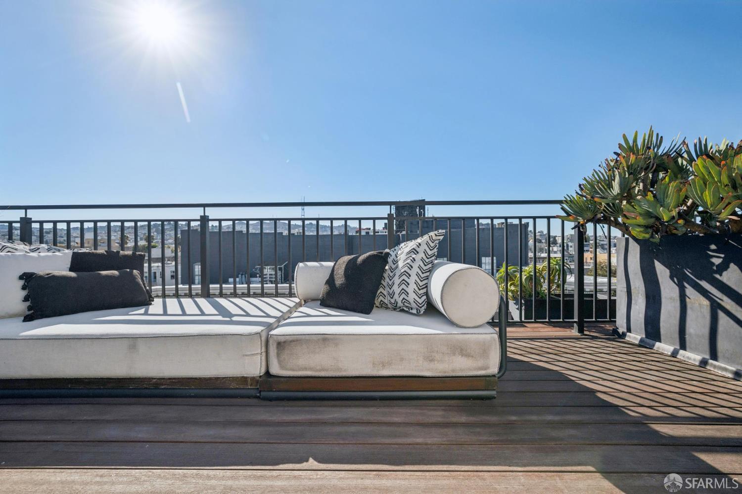 3249 17th Street # 1